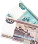 vlg.fix-saeco.ru | Акция сервиса. Платим 1500 рублей за ремонт техники Saeco в Волгограде